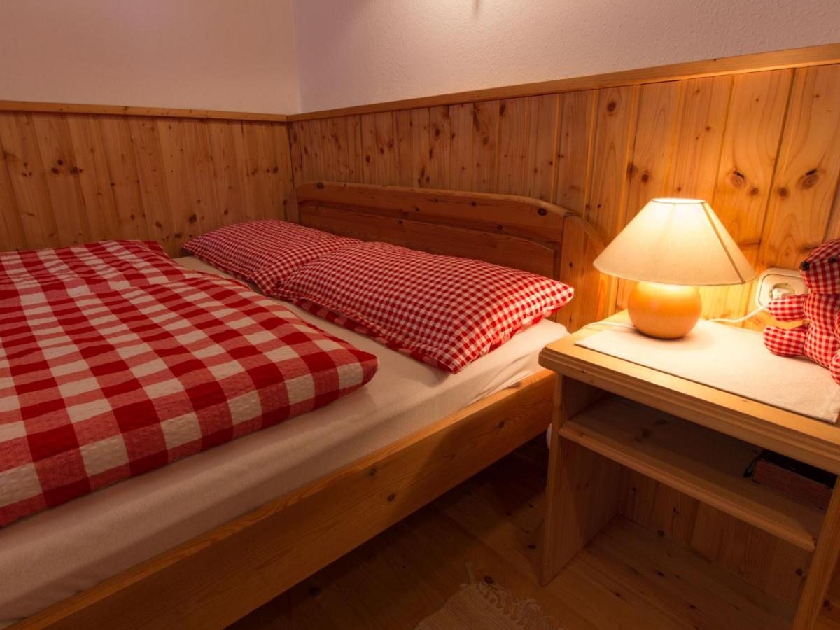 Ferienwohnung Heimatgefuehl Thalheim Leibertingen Экстерьер фото